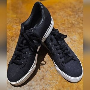 Men's Adidas Neo Shoes